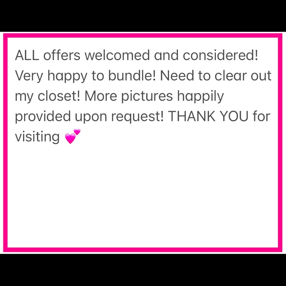 💕